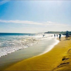 Meet your Posher, Kimberly ✨